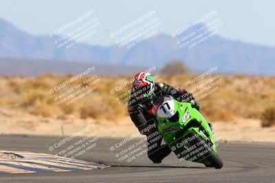 media/Feb-12-2022-SoCal Trackdays (Sat) [[3b21b94a56]]/Turn 16 (125pm)/